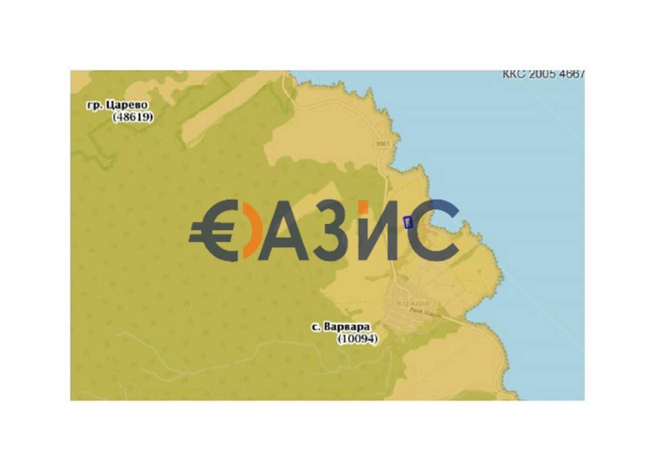 Proprietà commerciale a Varvara, Bulgaria, 10 000 m² - foto 7