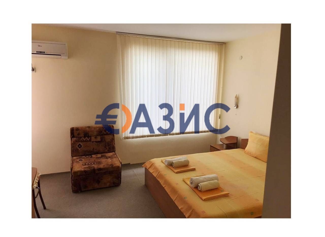 Hotel en Ravda, Bulgaria, 928 m² - imagen 7