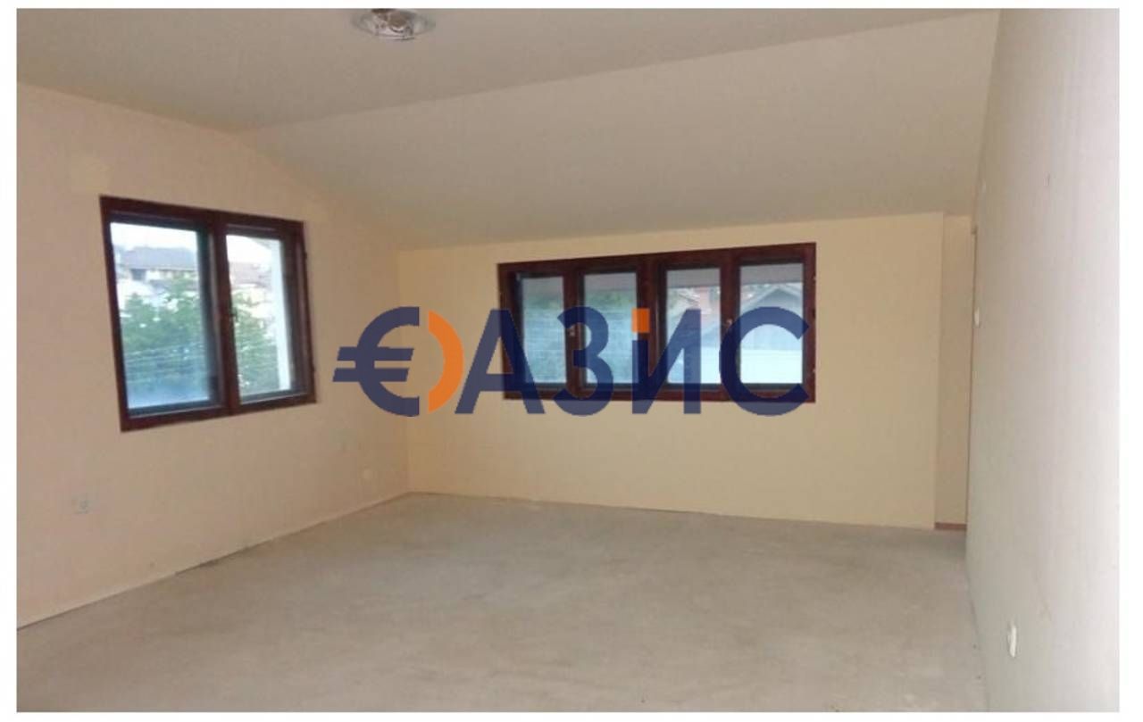 Haus in Kranevo, Bulgarien, 254 m² - Foto 7