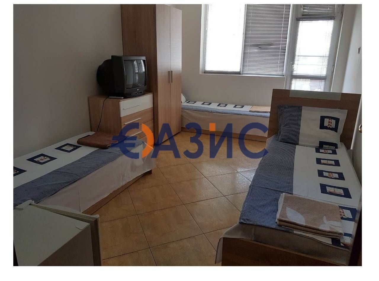 Apartment in Nessebar, Bulgarien, 113 m² - Foto 7