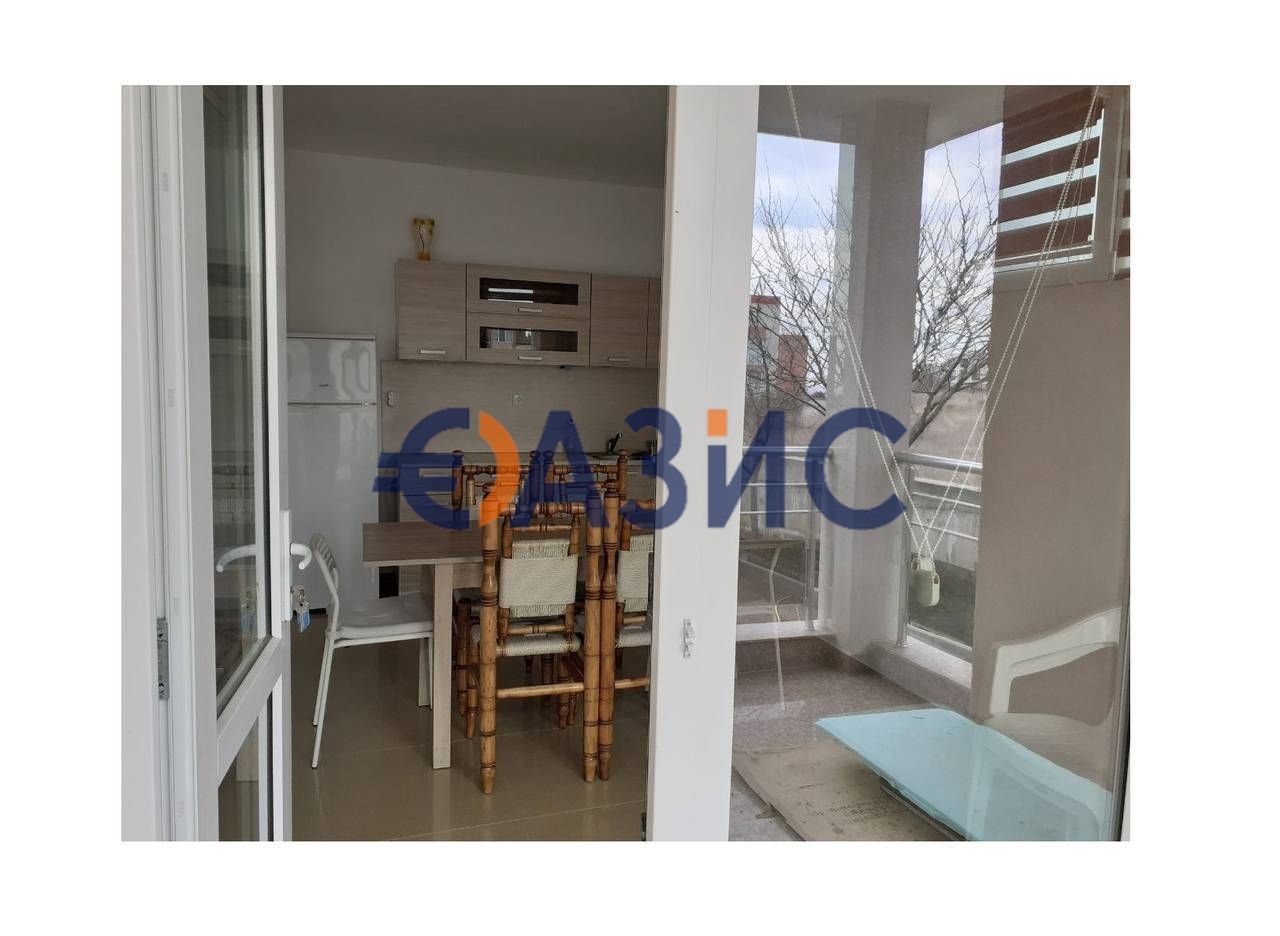 House in Sveti Vlas, Bulgaria, 204 m² - picture 7