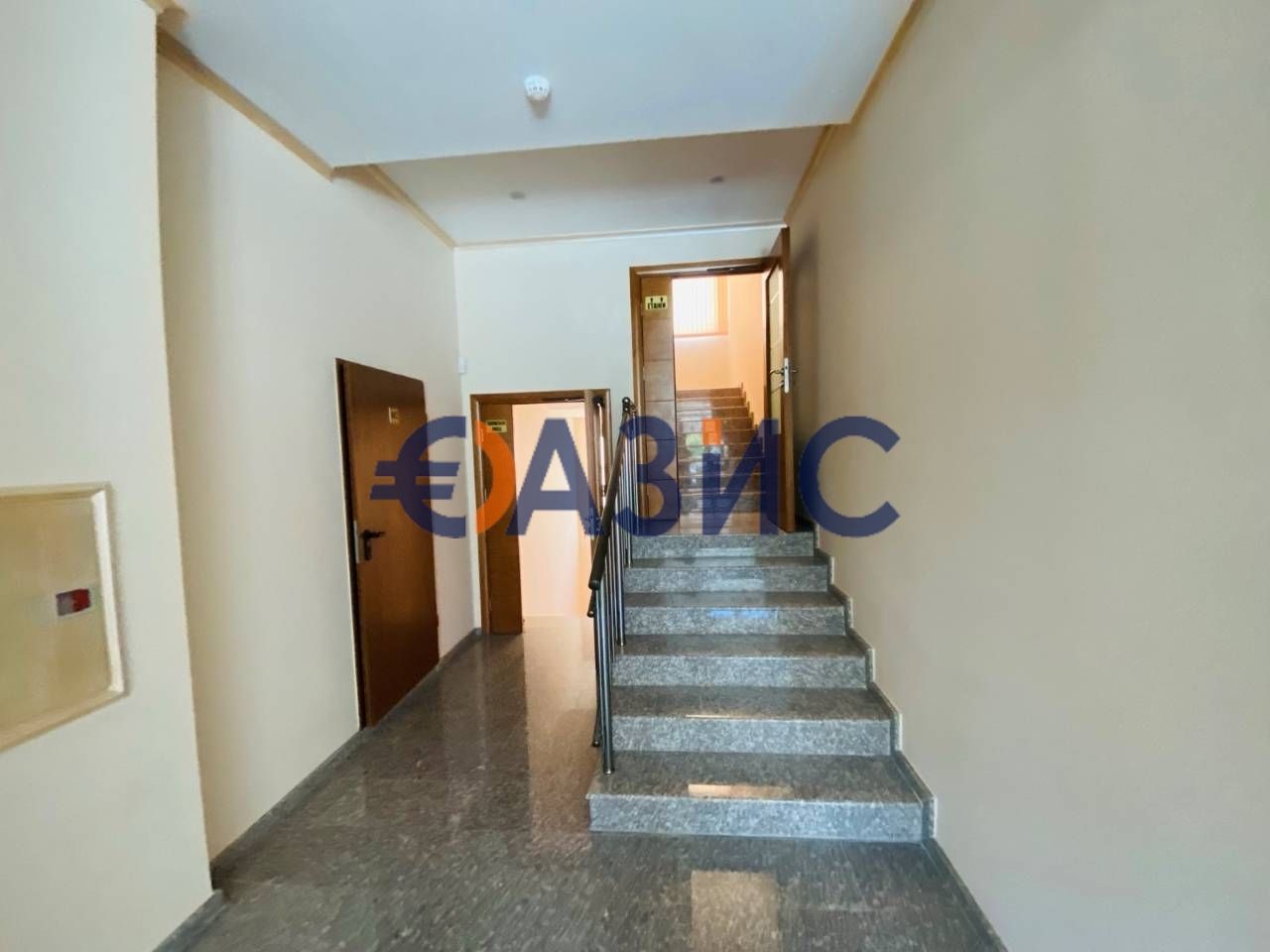 Hôtel à Nessebar, Bulgarie, 1 450 m² - image 8