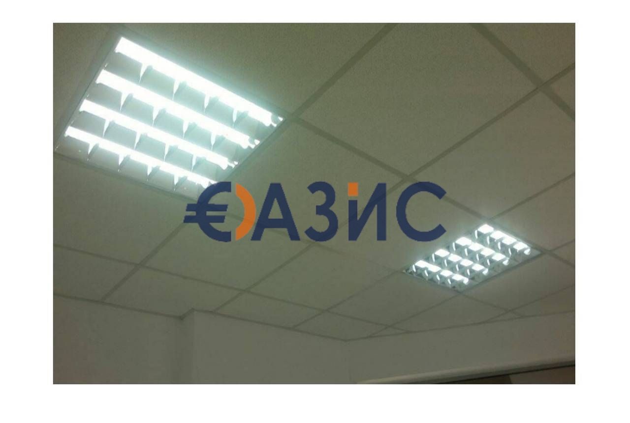 Boutique à Lozenets, Bulgarie, 16.7 m² - image 8