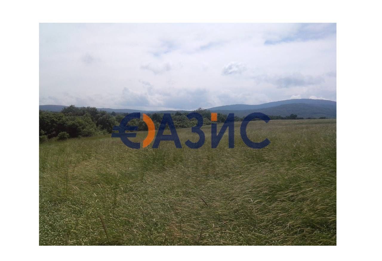 Proprietà commerciale a Varvara, Bulgaria, 10 000 m² - foto 8