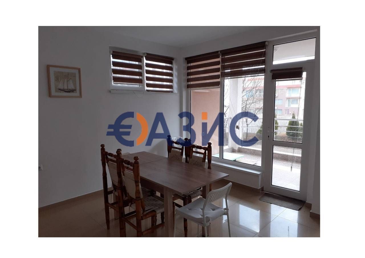 House in Sveti Vlas, Bulgaria, 204 m² - picture 8