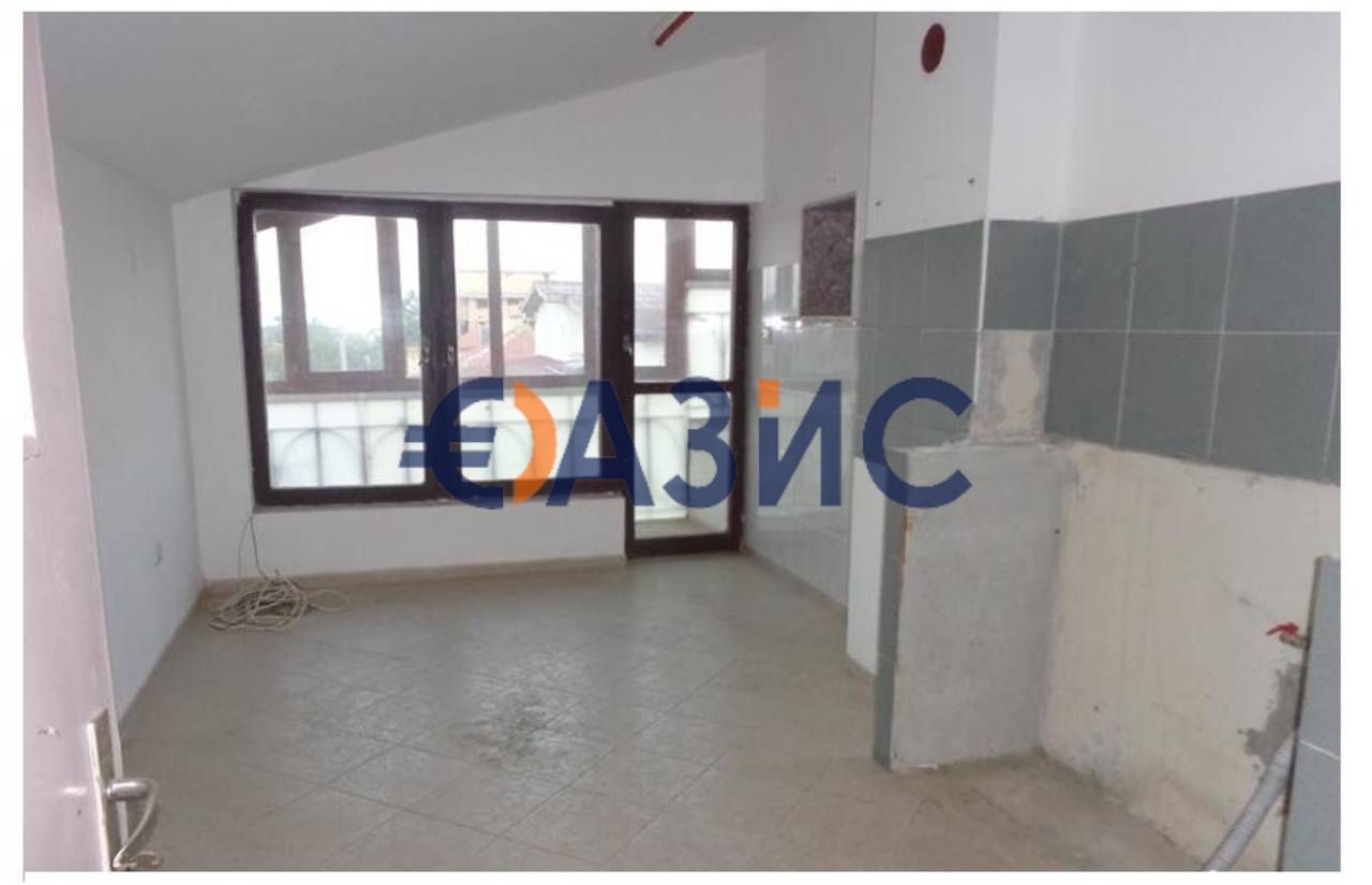 Haus in Kranevo, Bulgarien, 254 m² - Foto 8