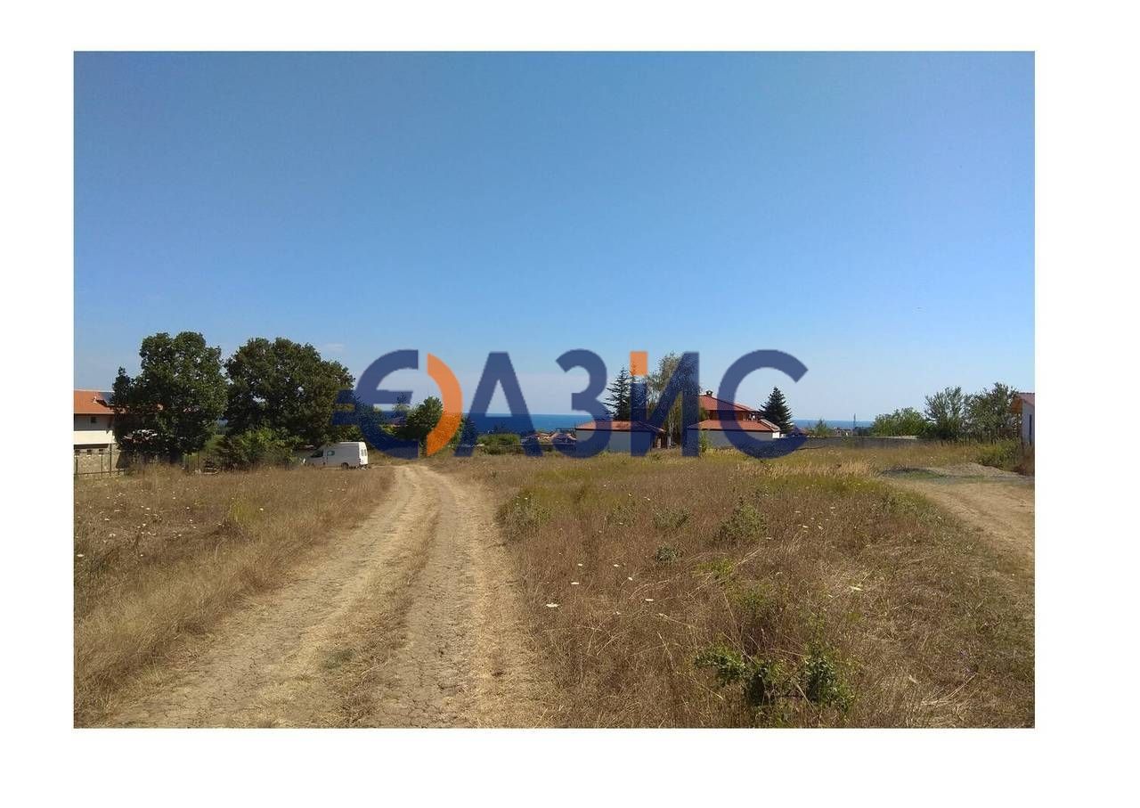 Proprietà commerciale a Lozenets, Bulgaria, 700 m² - foto 8