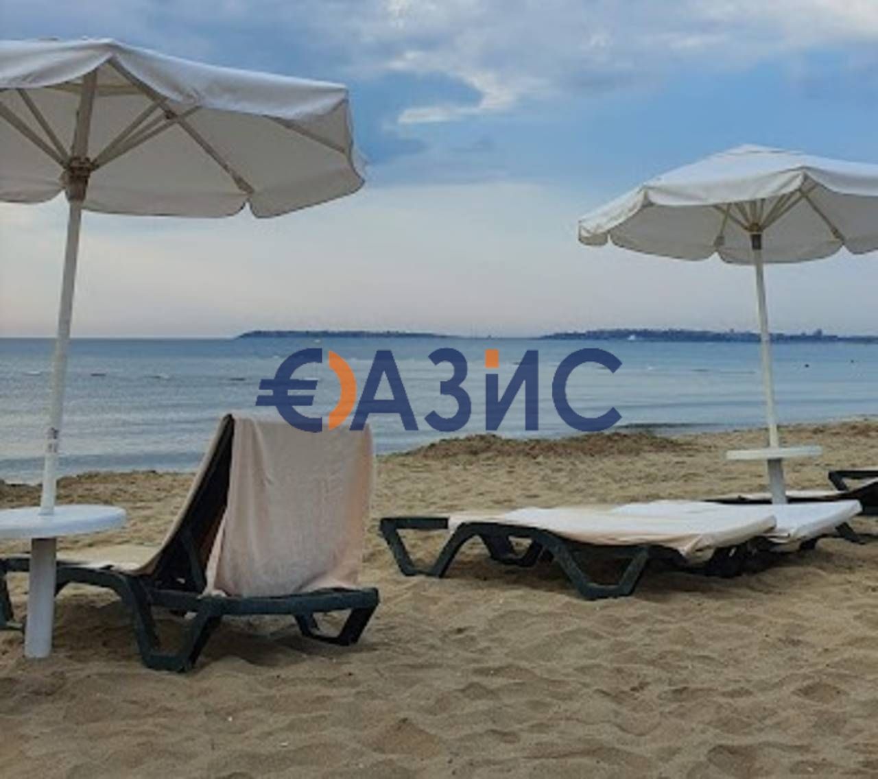 Commercial property in Kosharitsa, Bulgaria, 495 m² - picture 8