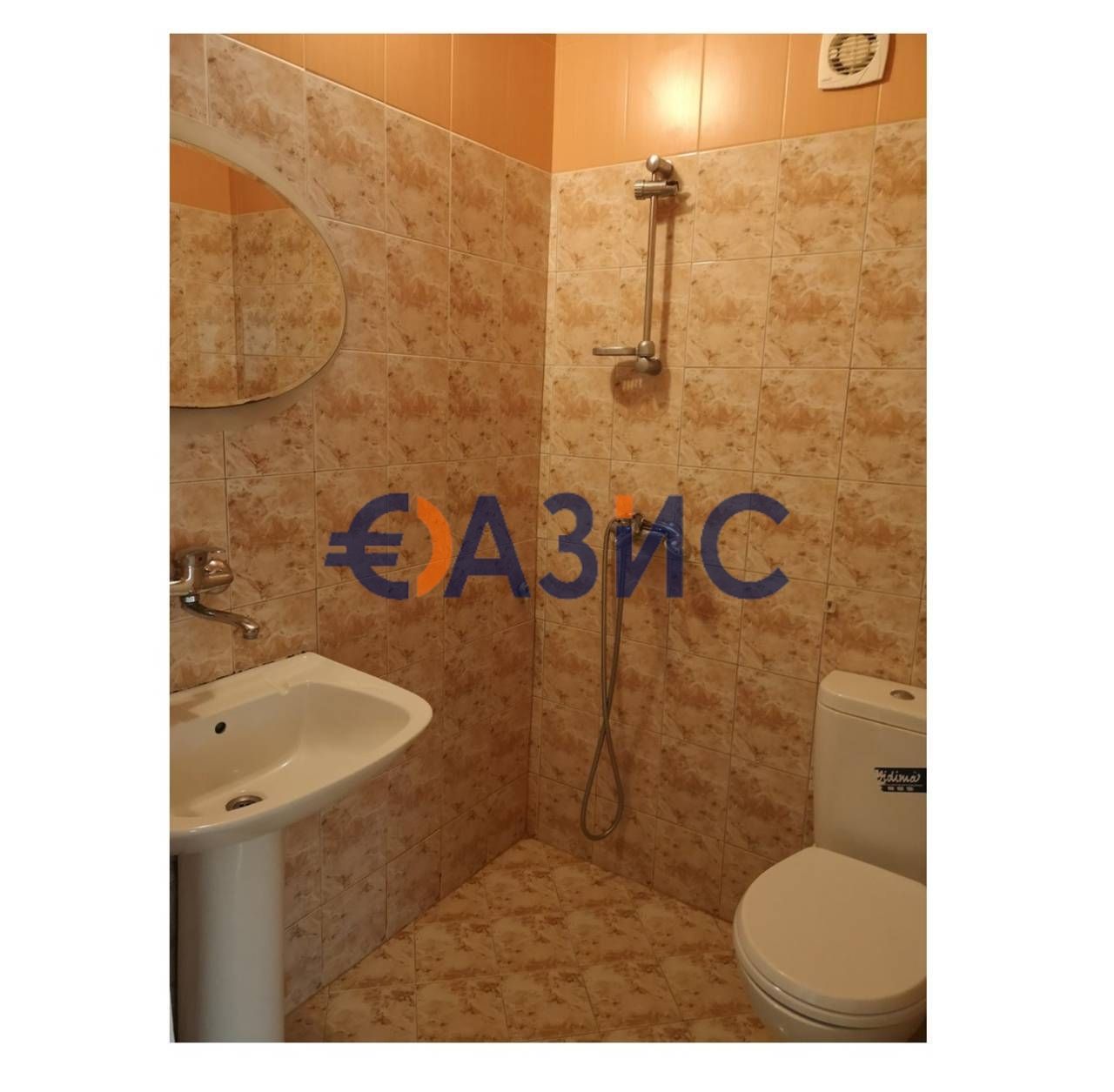 Hôtel à Ravda, Bulgarie, 700 m² - image 9