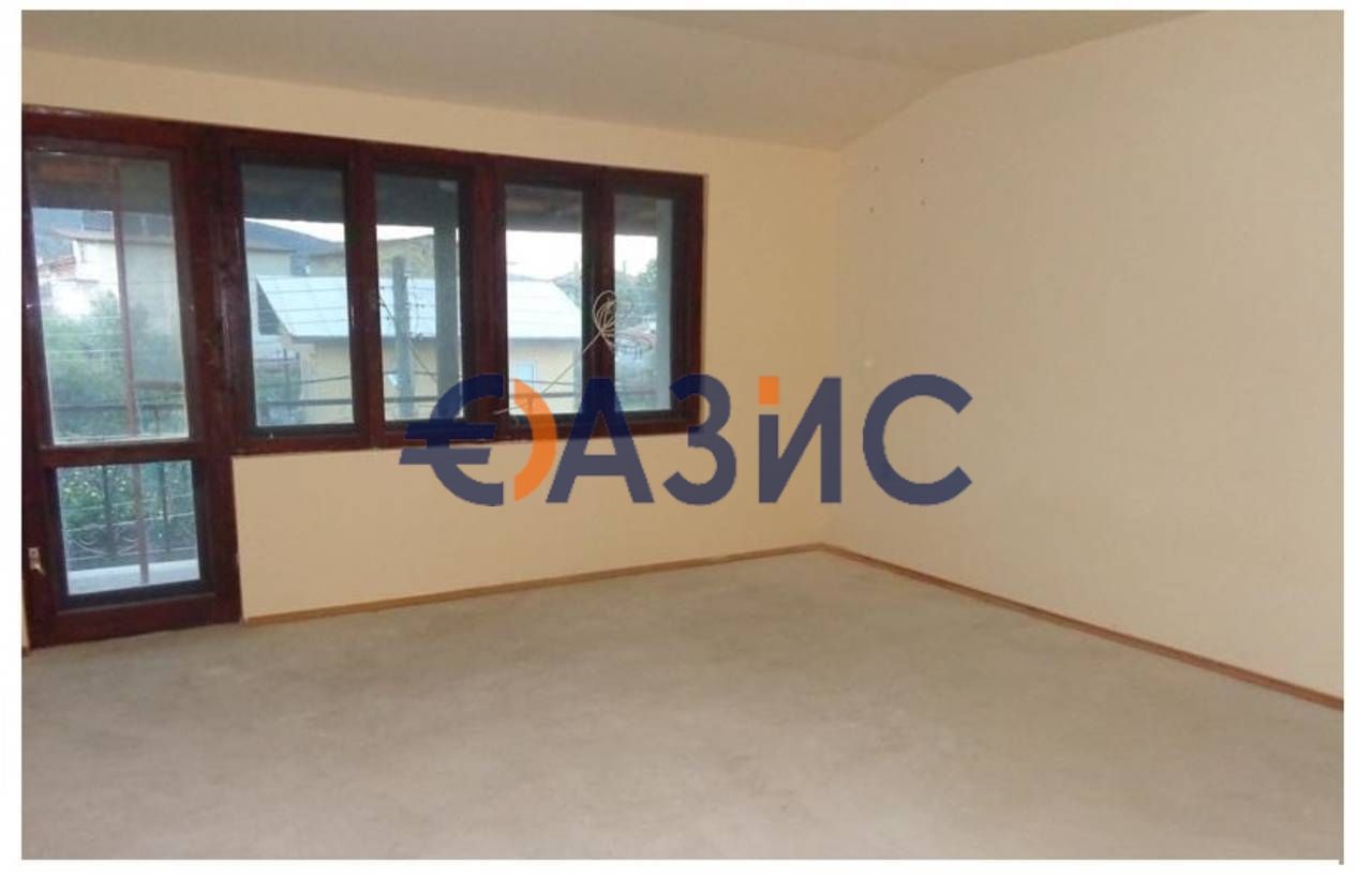 Haus in Kranevo, Bulgarien, 254 m² - Foto 9