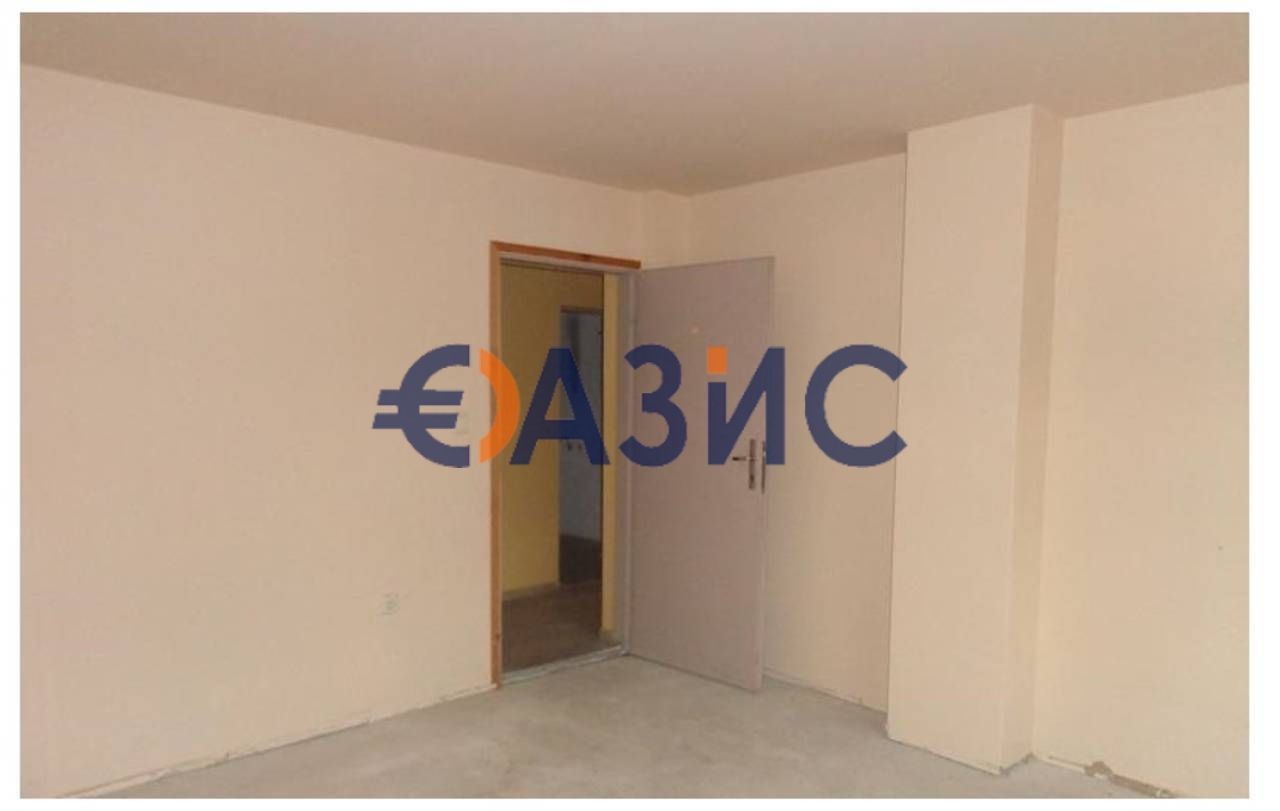 Haus in Kranevo, Bulgarien, 254 m² - Foto 10