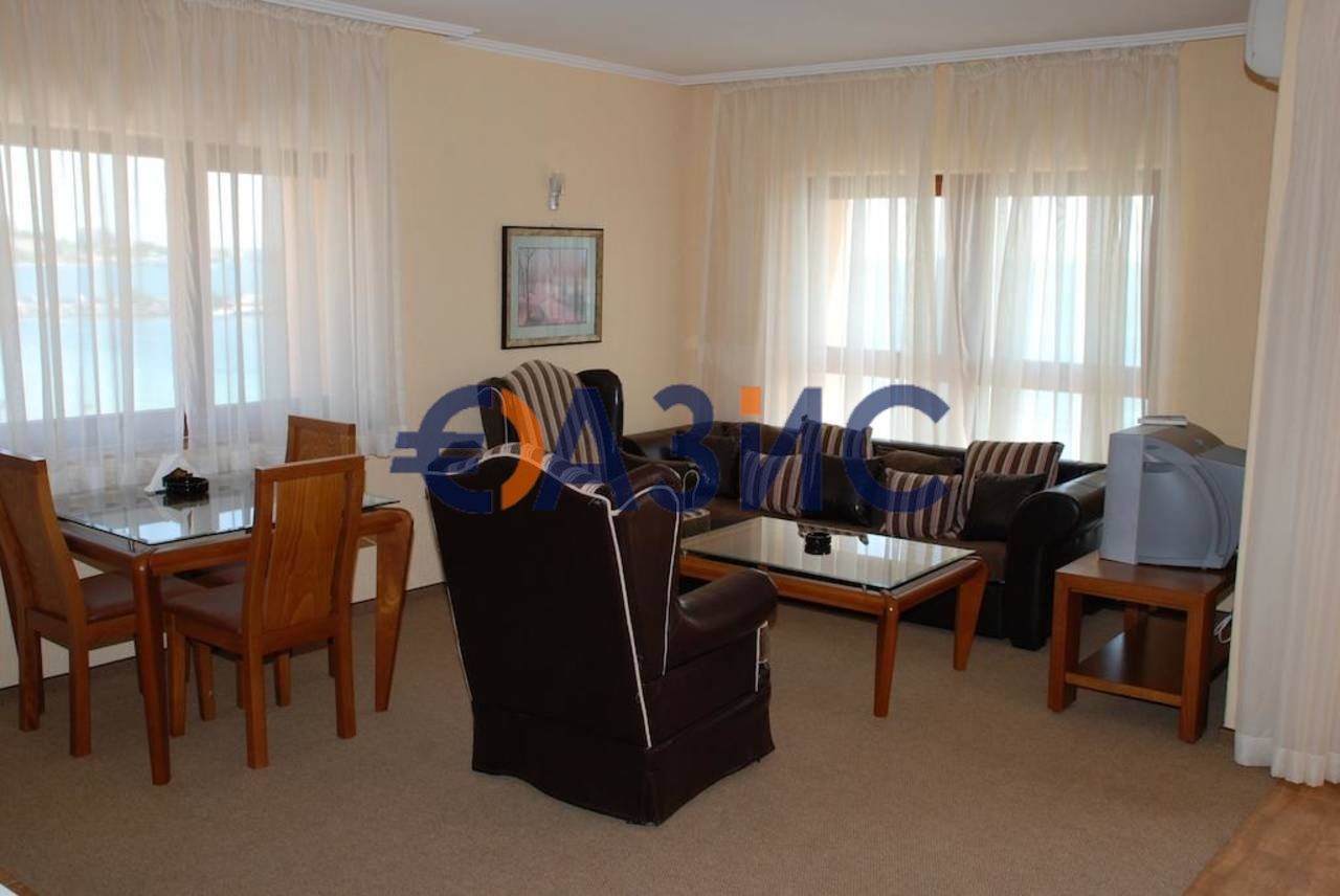 Hotel in Nesebar, Bulgaria, 1 150 m² - picture 10