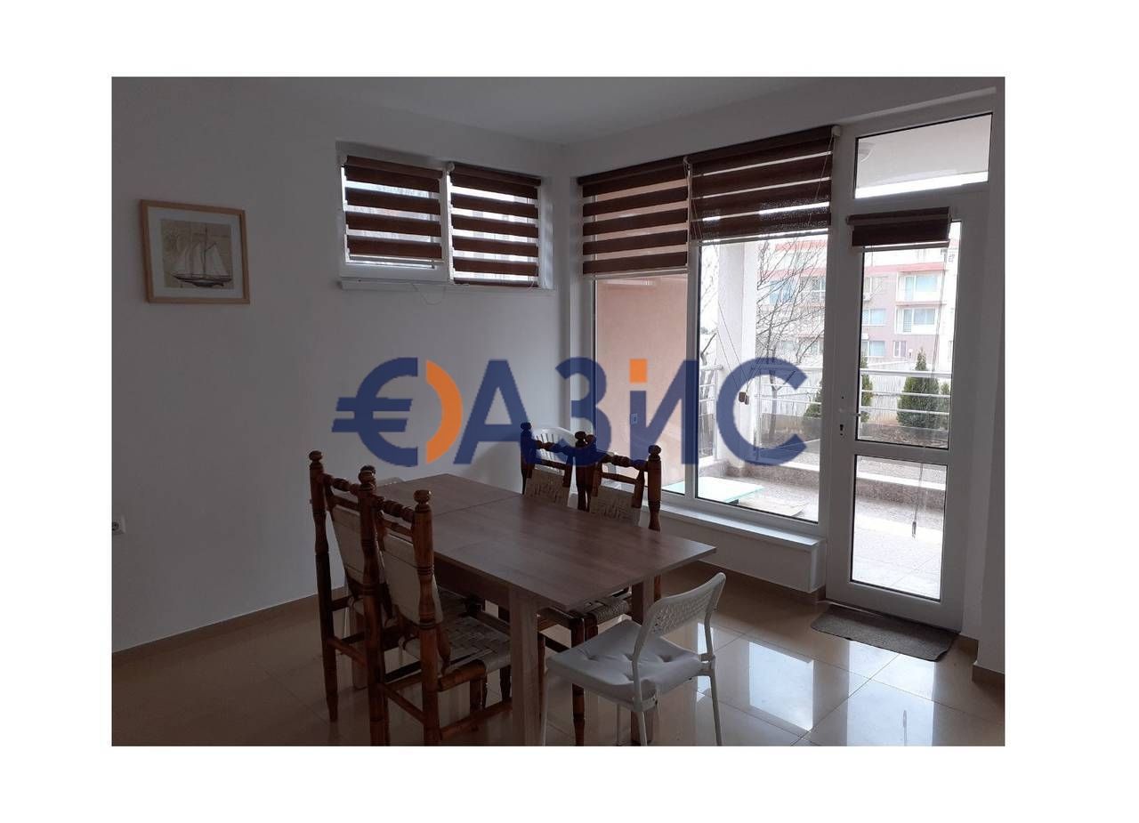 House in Sveti Vlas, Bulgaria, 204 m² - picture 10