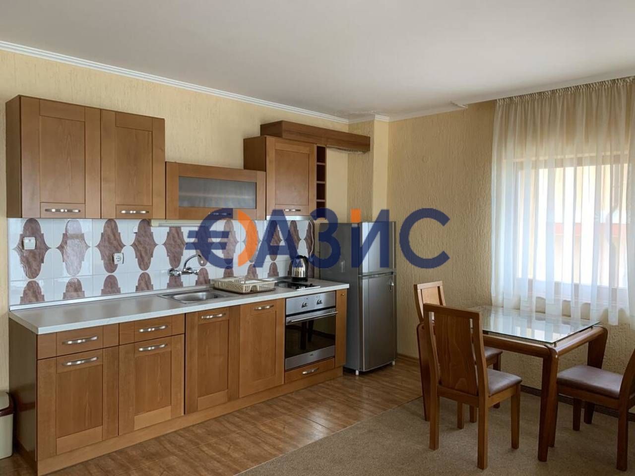 Hotel in Nesebar, Bulgaria, 1 150 m² - picture 11