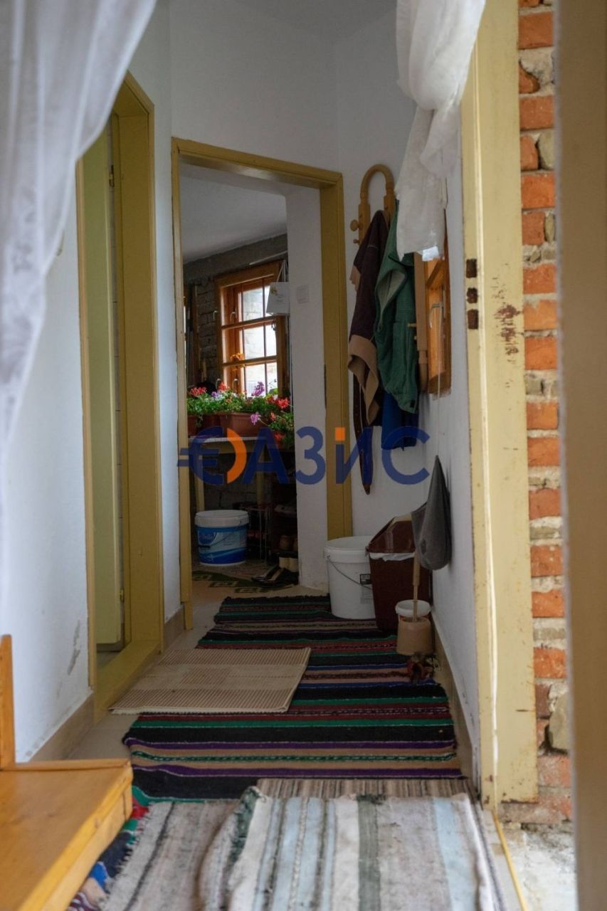 Maison à Sliven, Bulgarie, 310 m² - image 11