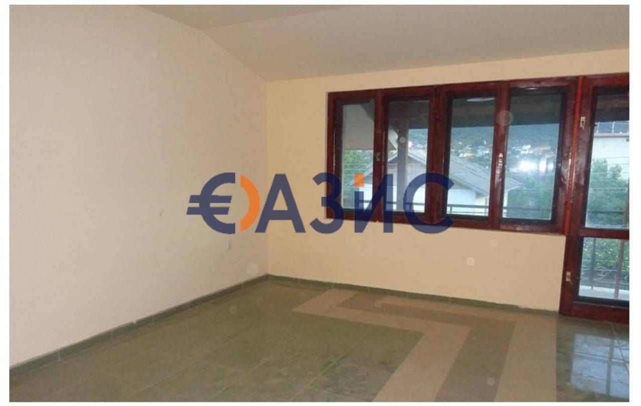 Haus in Kranevo, Bulgarien, 254 m² - Foto 11