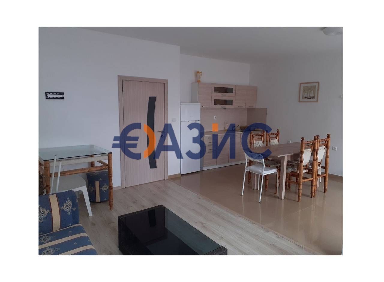 House in Sveti Vlas, Bulgaria, 204 m² - picture 12