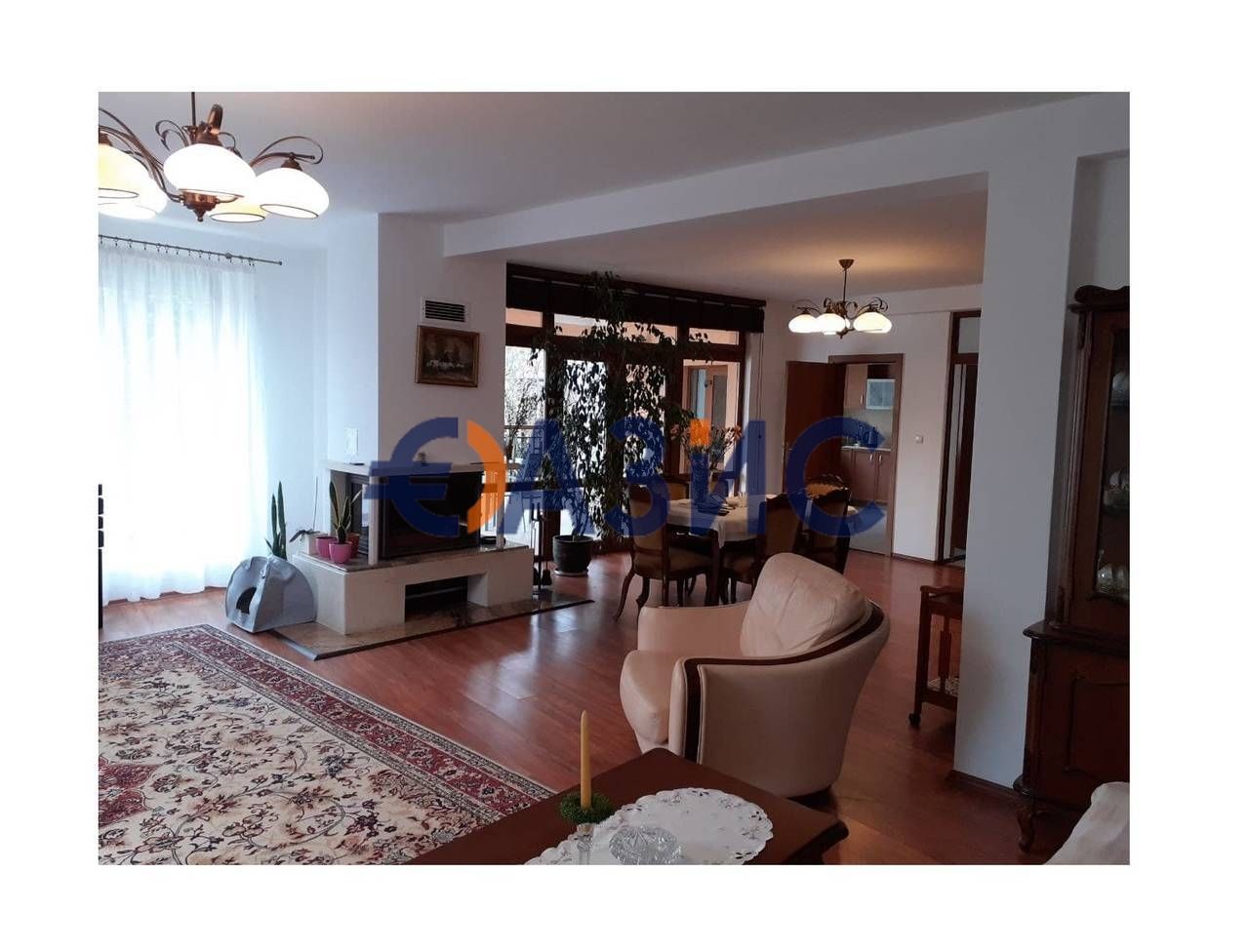 Haus in Alexandrowo, Bulgarien, 260 m² - Foto 12