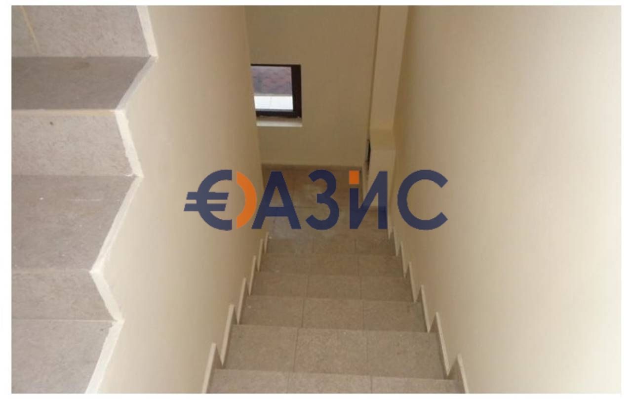 Haus in Kranevo, Bulgarien, 254 m² - Foto 12