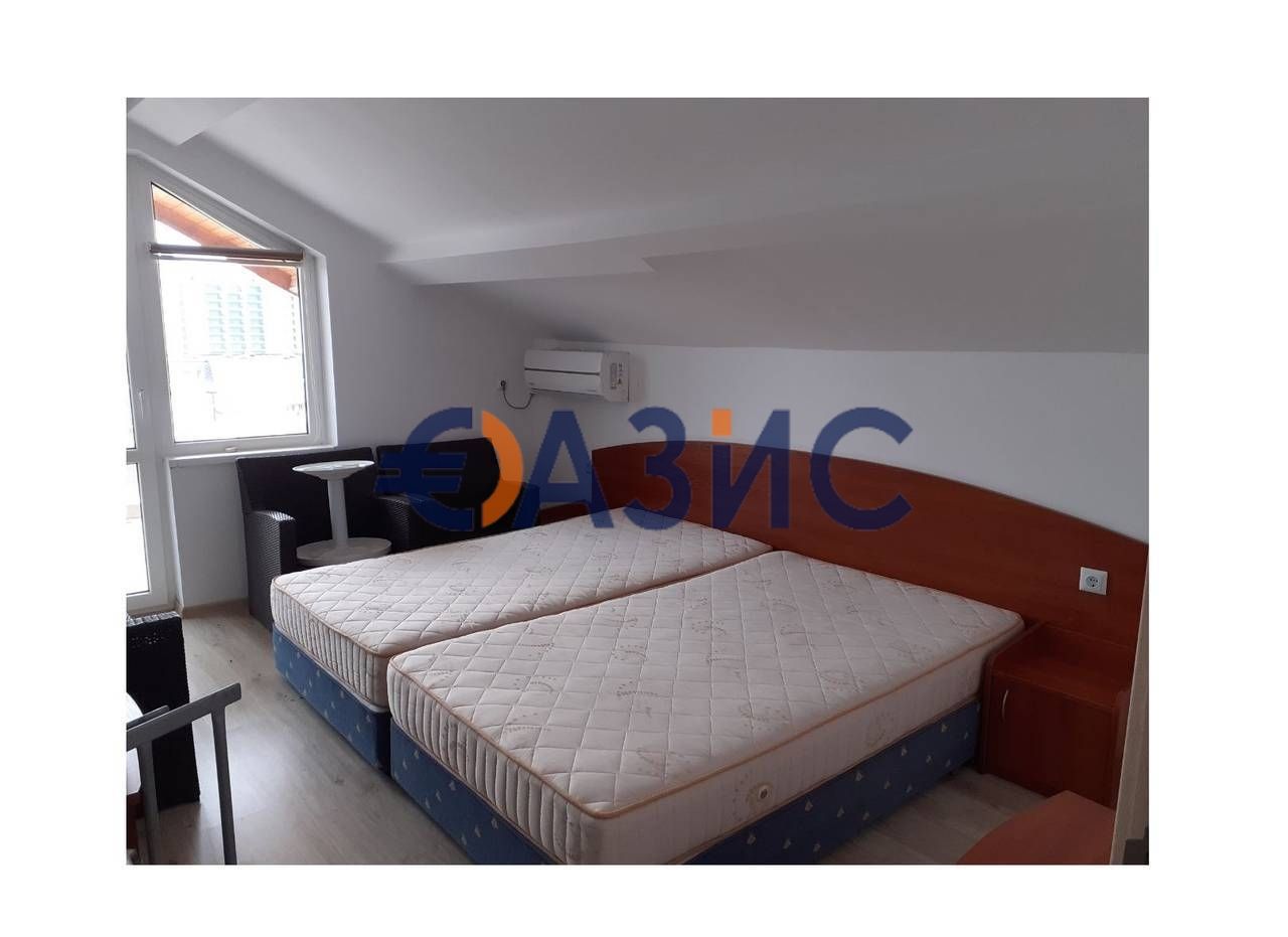 House in Sveti Vlas, Bulgaria, 204 m² - picture 13