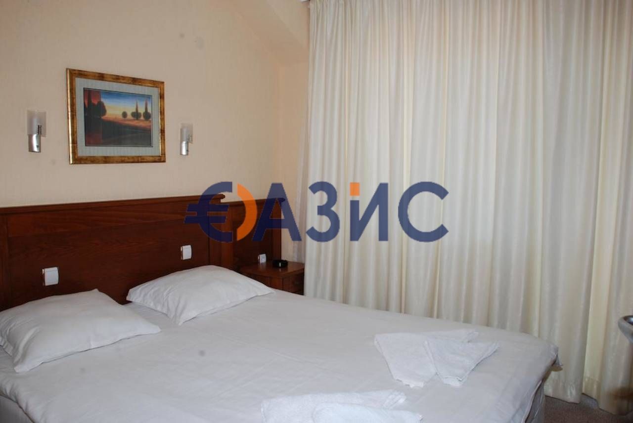 Hotel in Nesebar, Bulgaria, 1 150 m² - picture 13