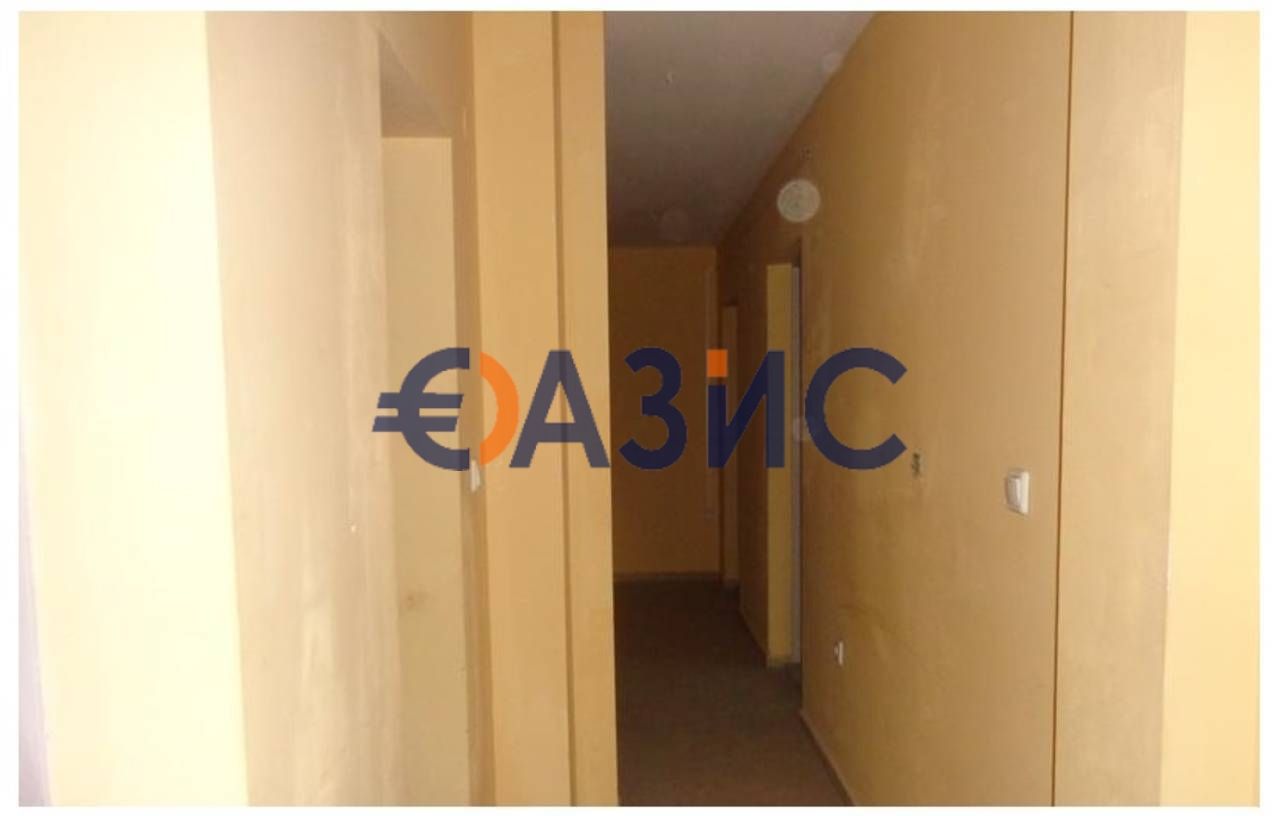 Haus in Kranevo, Bulgarien, 254 m² - Foto 13