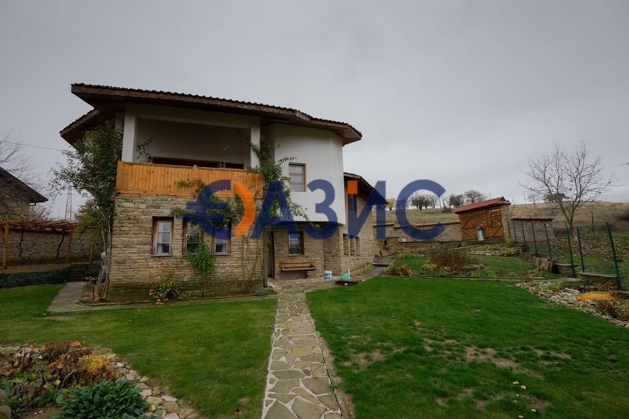 Maison à Sliven, Bulgarie, 310 m² - image 13