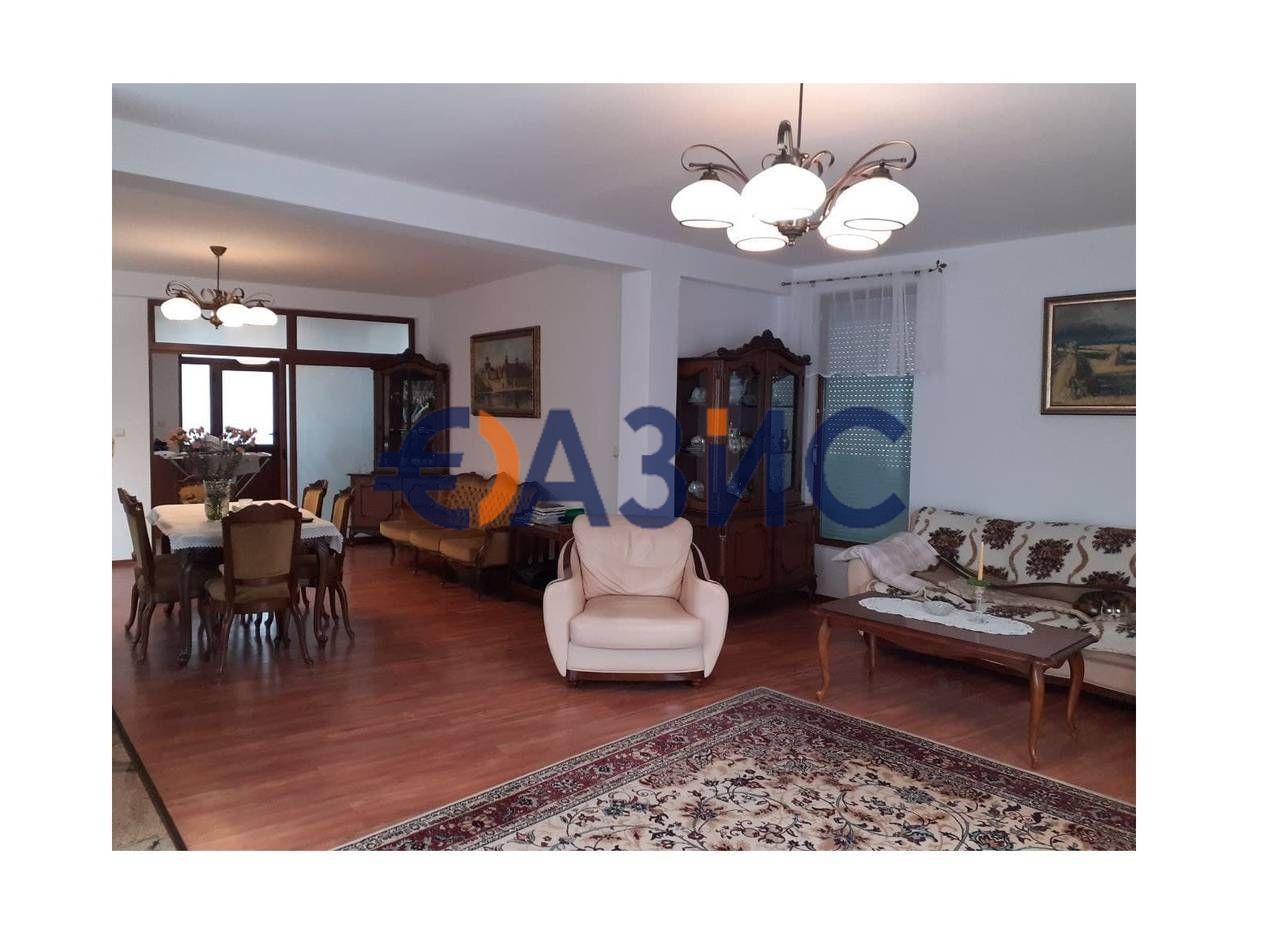 Haus in Alexandrowo, Bulgarien, 260 m² - Foto 13