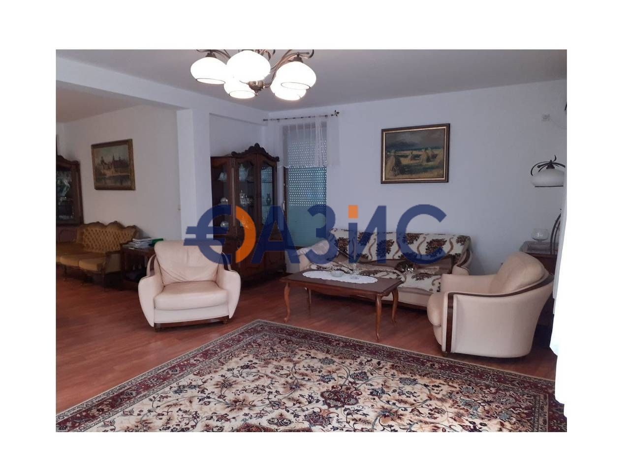Haus in Alexandrowo, Bulgarien, 260 m² - Foto 14