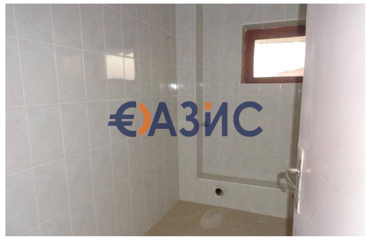 Haus in Kranevo, Bulgarien, 254 m² - Foto 14