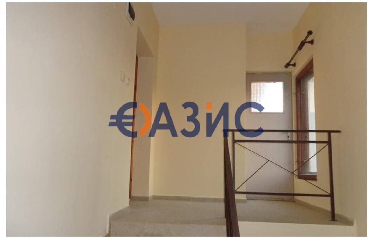 Haus in Kranevo, Bulgarien, 254 m² - Foto 15