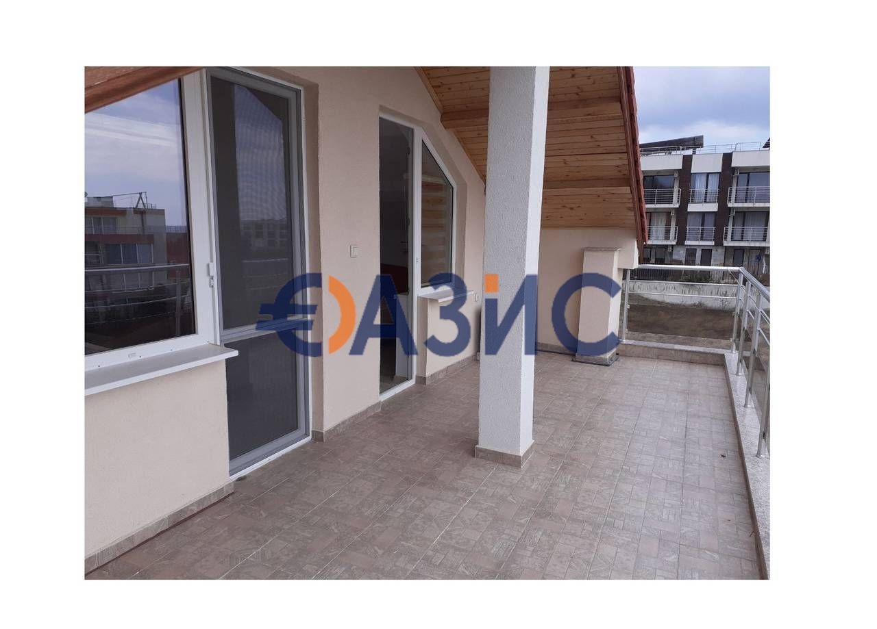 House in Sveti Vlas, Bulgaria, 204 m² - picture 15
