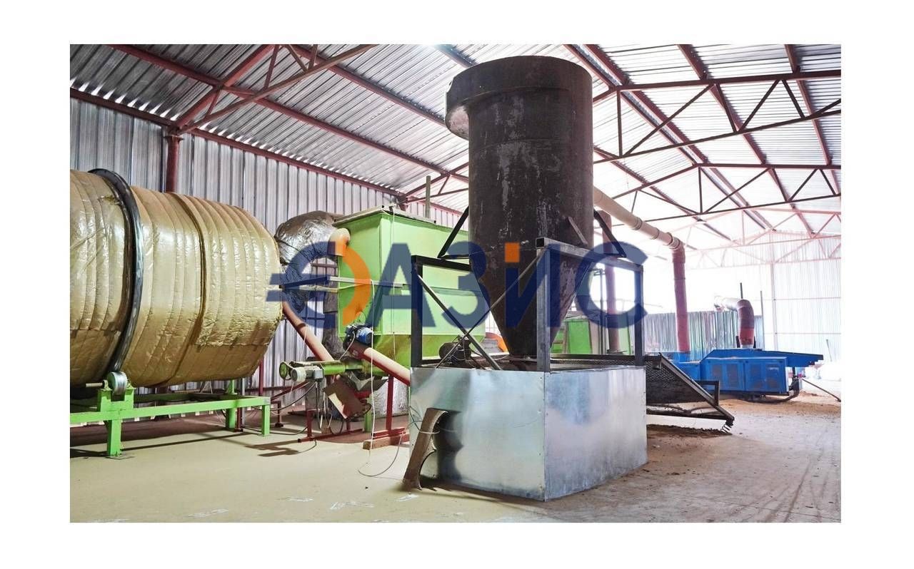 Commercial property in Bata, Bulgaria, 3 000 m² - picture 15