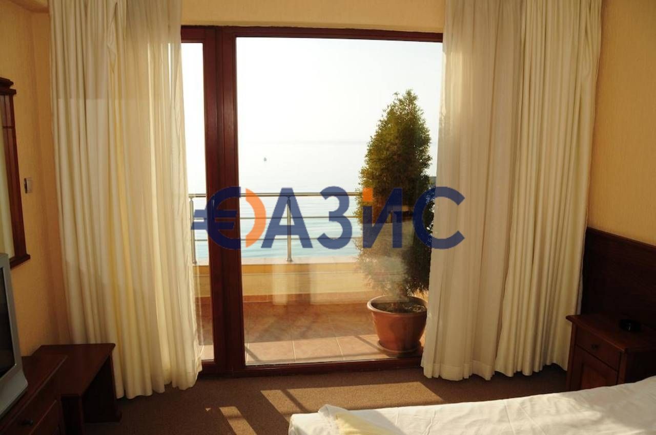 Hotel in Nesebar, Bulgaria, 1 150 m² - picture 15