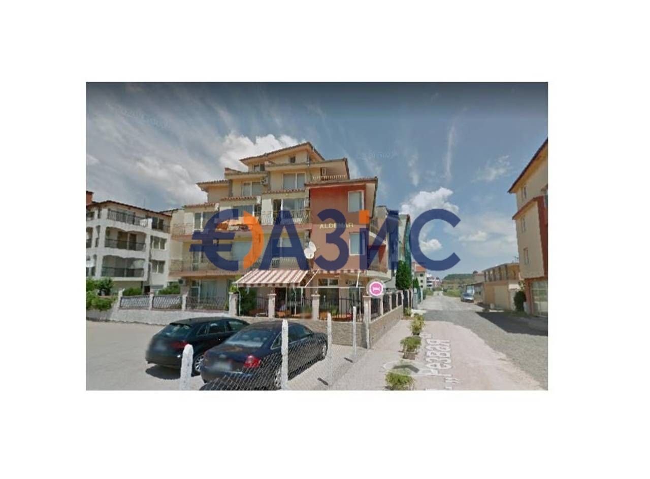 Hotel en Ravda, Bulgaria, 928 m² - imagen 16
