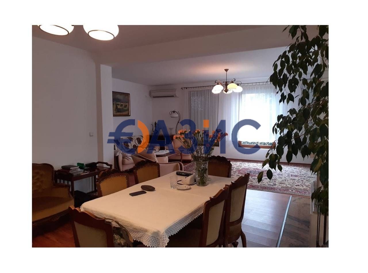 Haus in Alexandrowo, Bulgarien, 260 m² - Foto 16