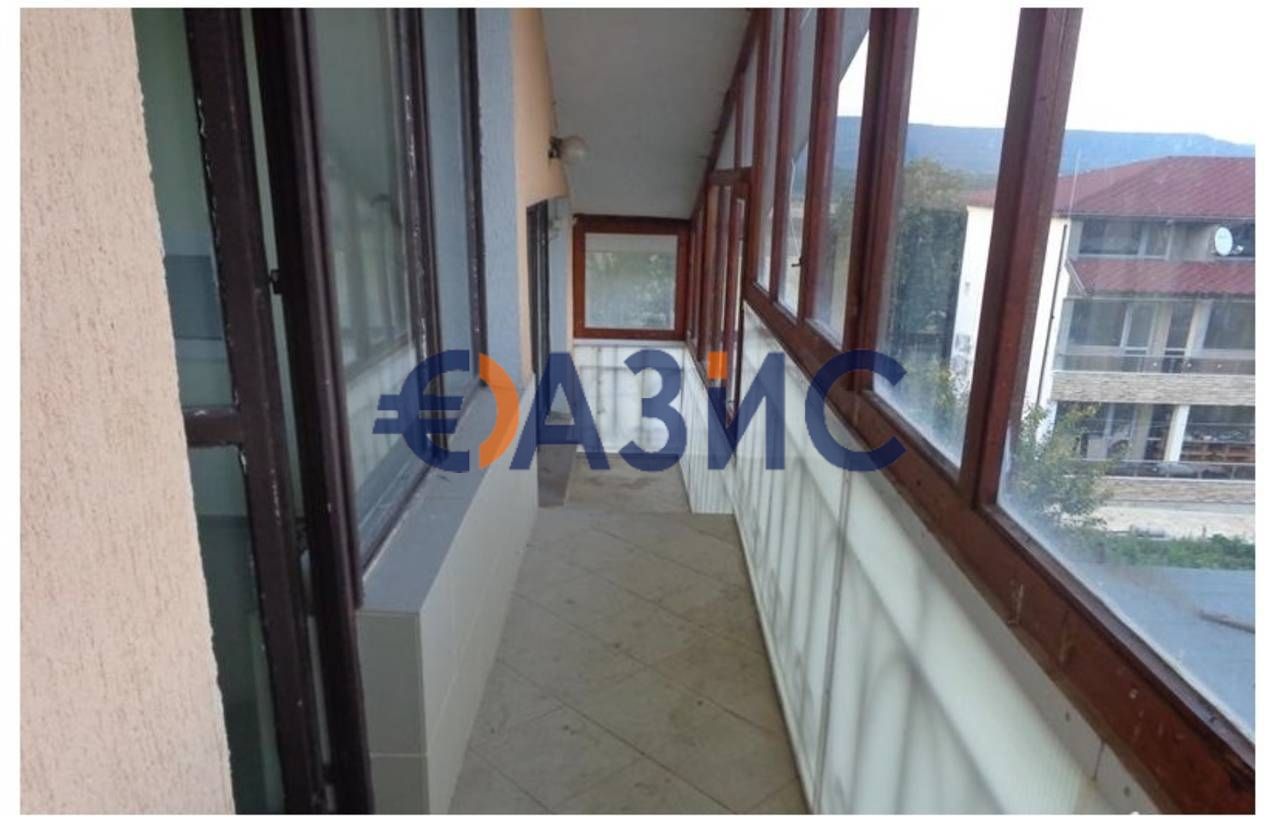 Haus in Kranevo, Bulgarien, 254 m² - Foto 16