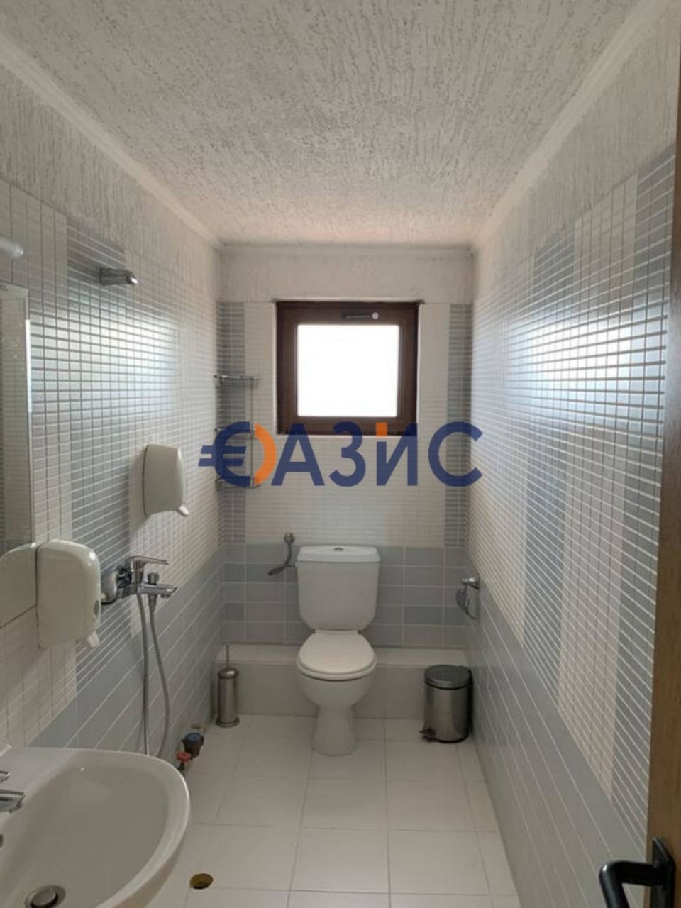 Hotel in Nesebar, Bulgaria, 1 150 m² - picture 16