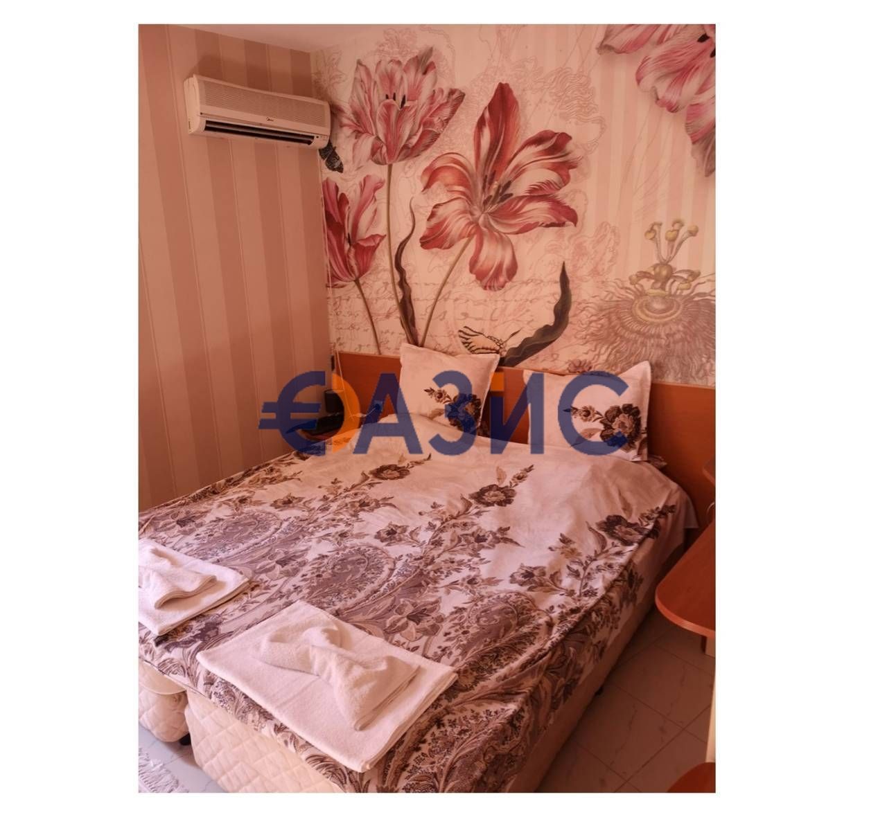 Hôtel à Ravda, Bulgarie, 700 m² - image 16