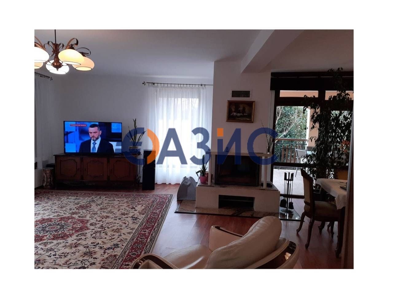 Haus in Alexandrowo, Bulgarien, 260 m² - Foto 17