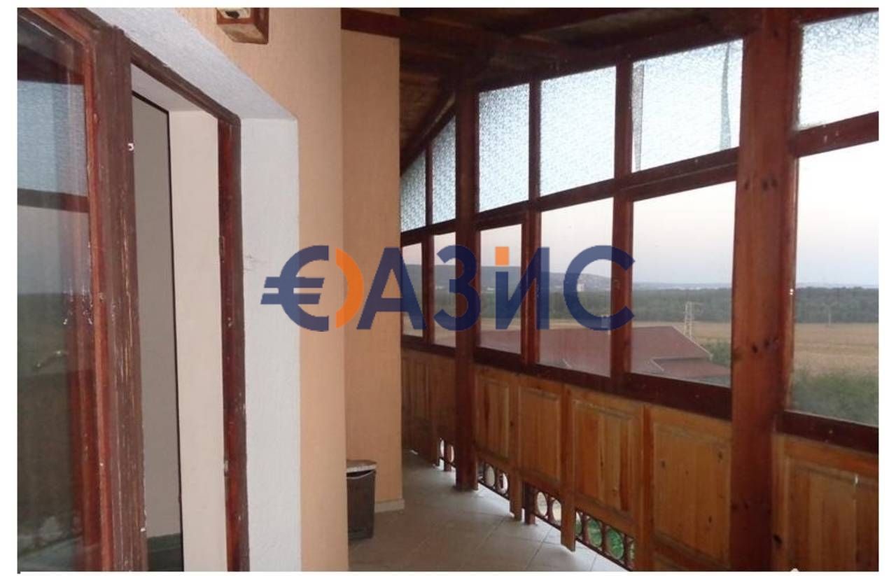 Haus in Kranevo, Bulgarien, 254 m² - Foto 17