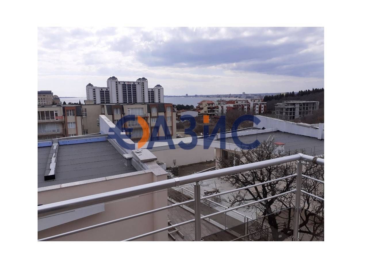 House in Sveti Vlas, Bulgaria, 204 m² - picture 17