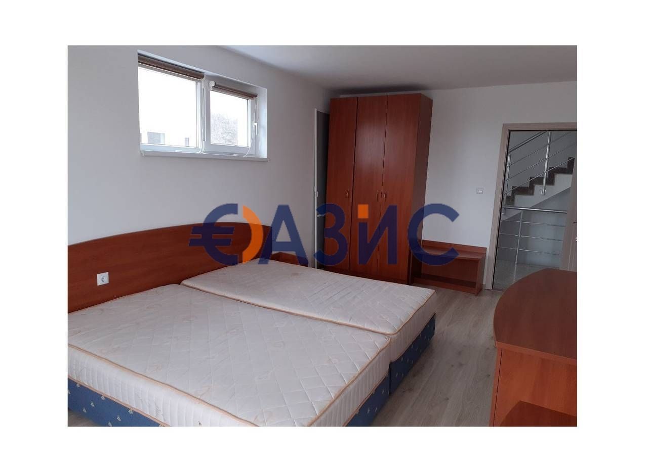 House in Sveti Vlas, Bulgaria, 204 m² - picture 18