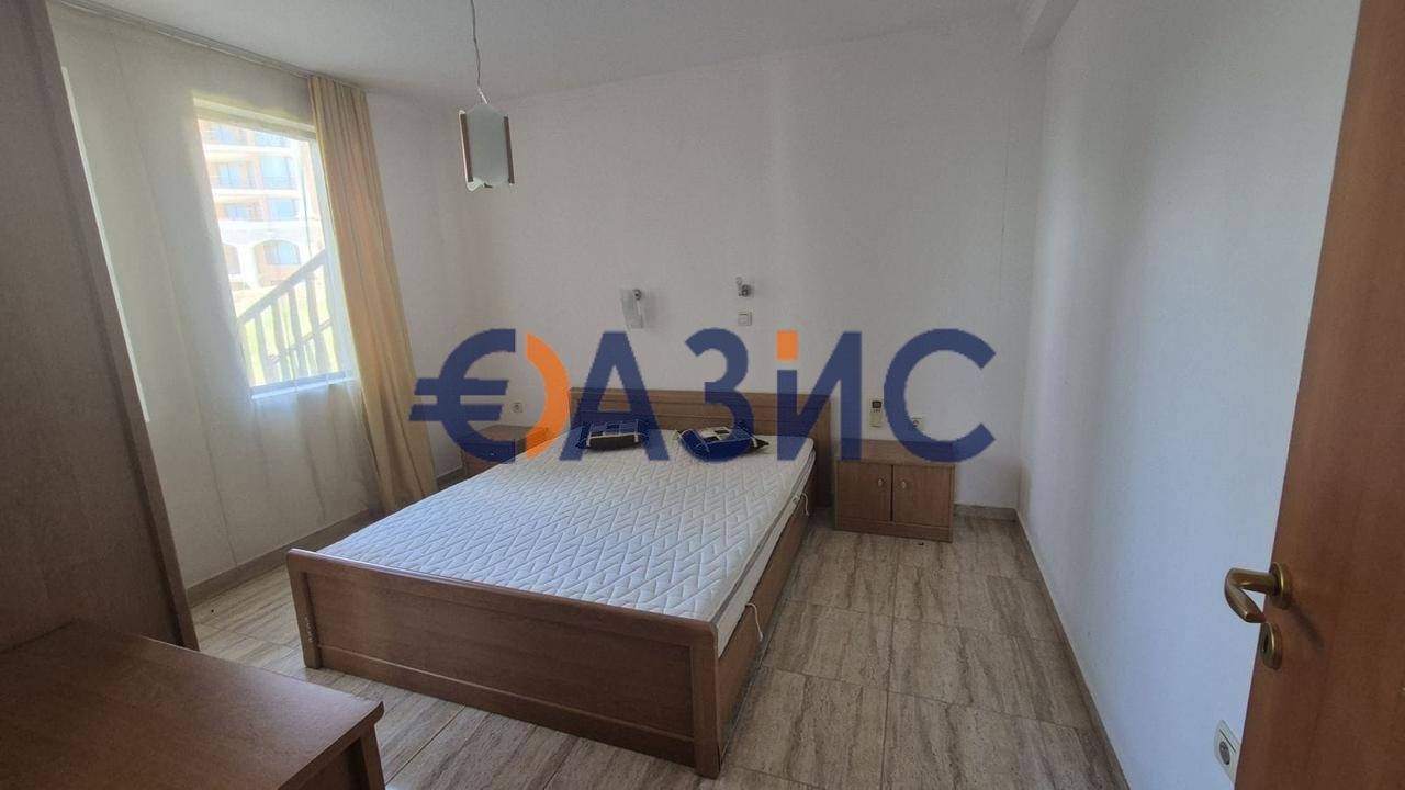 Appartamenti a Sveti Vlas, Bulgaria, 88 m² - foto 18