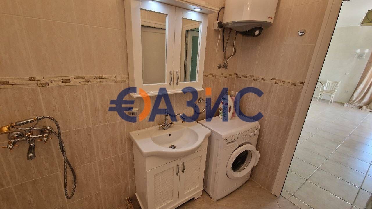 Casa a Kosharitsa, Bulgaria, 212 m² - foto 19