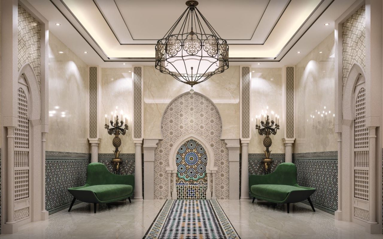 Flat in Alanya, Turkey, 60 m² - picture 15