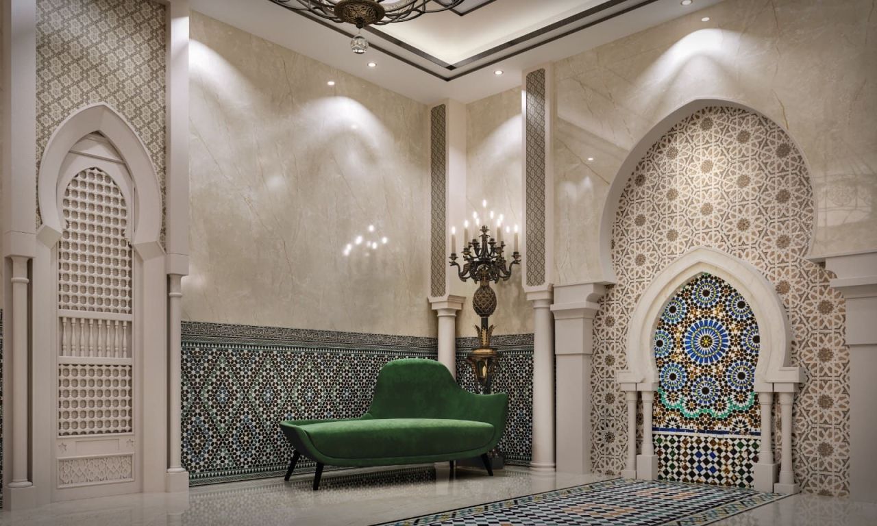 Flat in Alanya, Turkey, 60 m² - picture 18