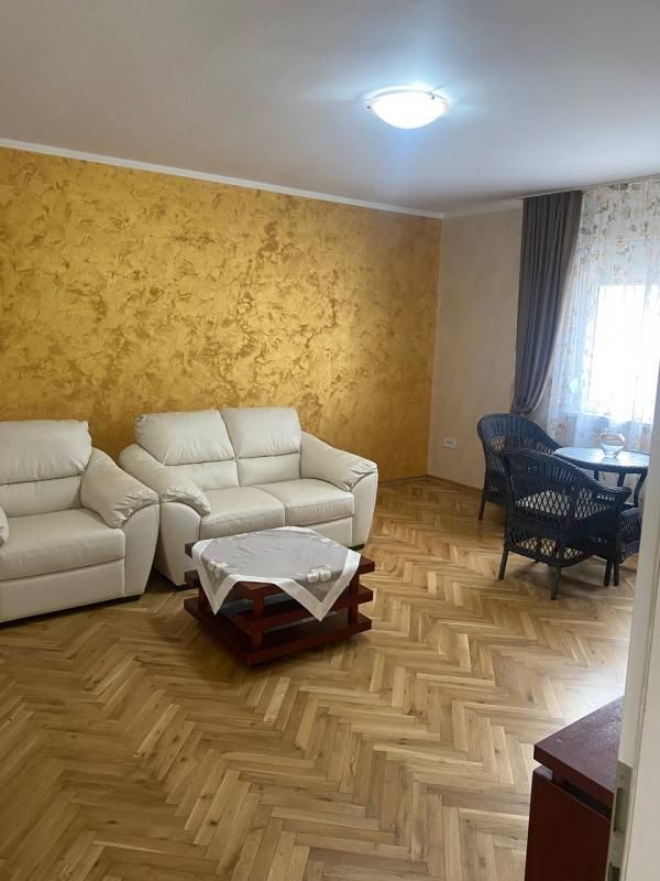Piso Bjelishi, Montenegro, 73 m² - imagen 1