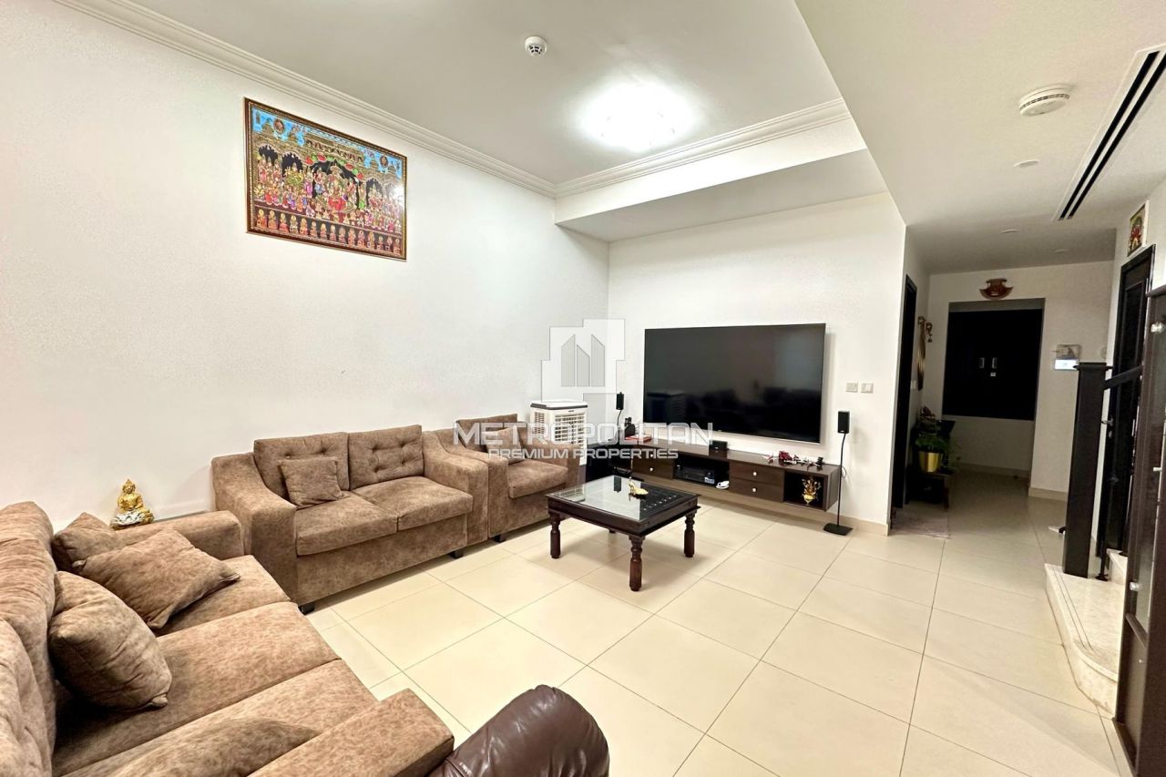 Villa en Dubái, EAU, 177 m² - imagen 1