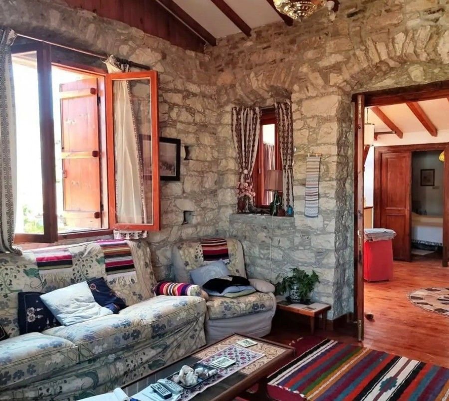 Villa à Limassol, Chypre, 152 m² - image 1